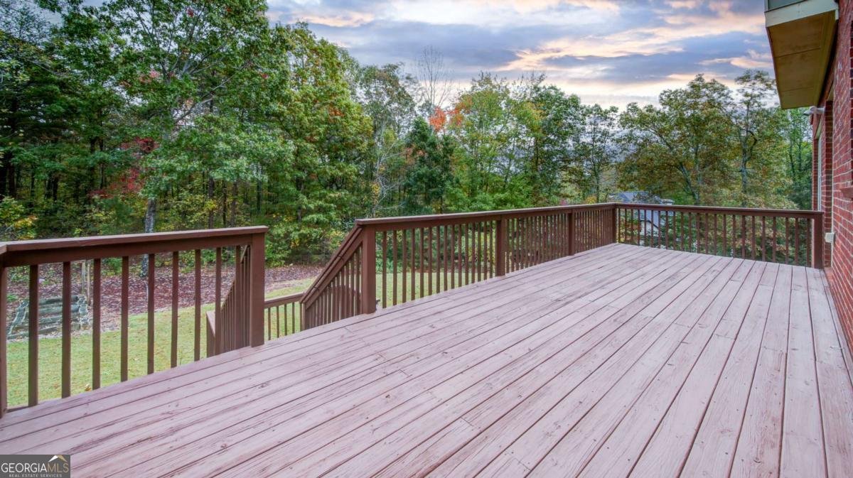 2220 Stirling Bridge Road Cumming - 75