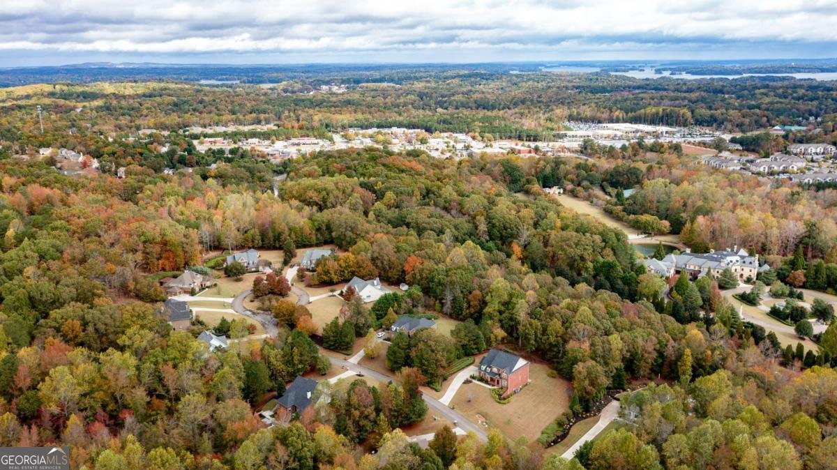 2220 Stirling Bridge Road Cumming - 80