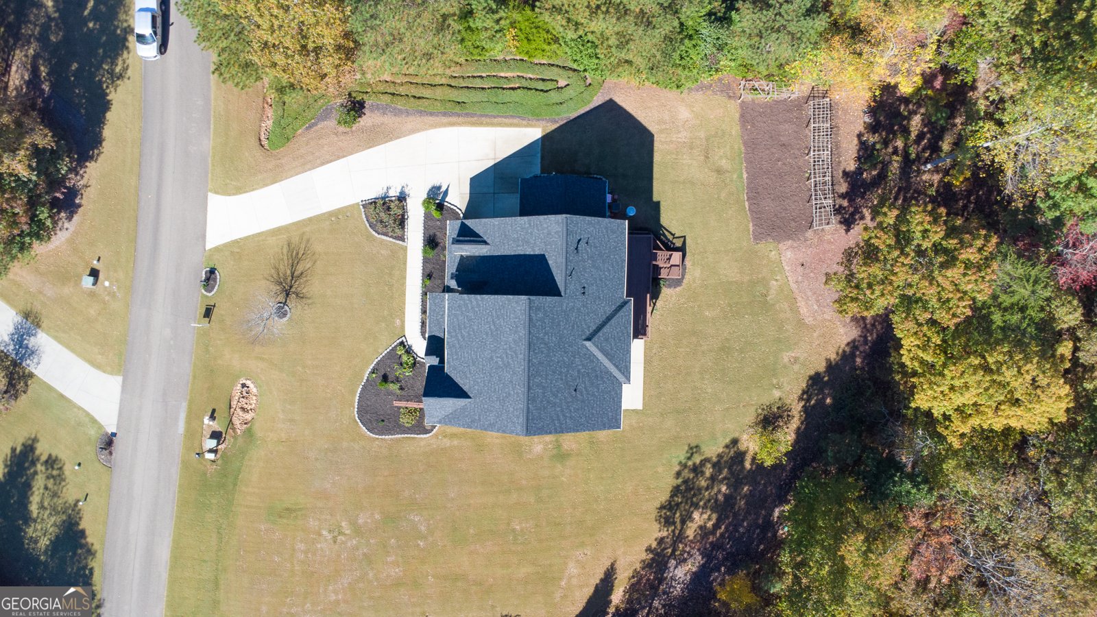 2220 Stirling Bridge Road Cumming - 85