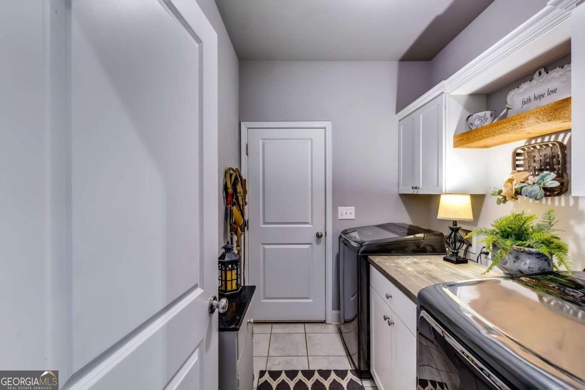 1668 Carriage Court Monroe - 10