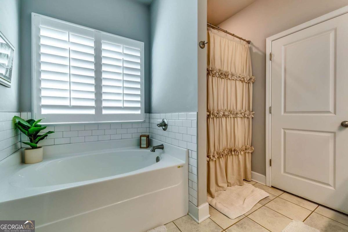 1668 Carriage Court Monroe - 15