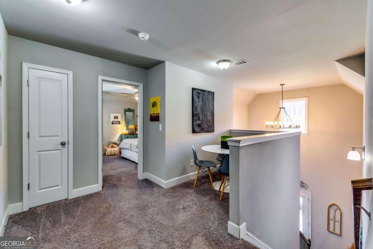 1668 Carriage Court Monroe - 16