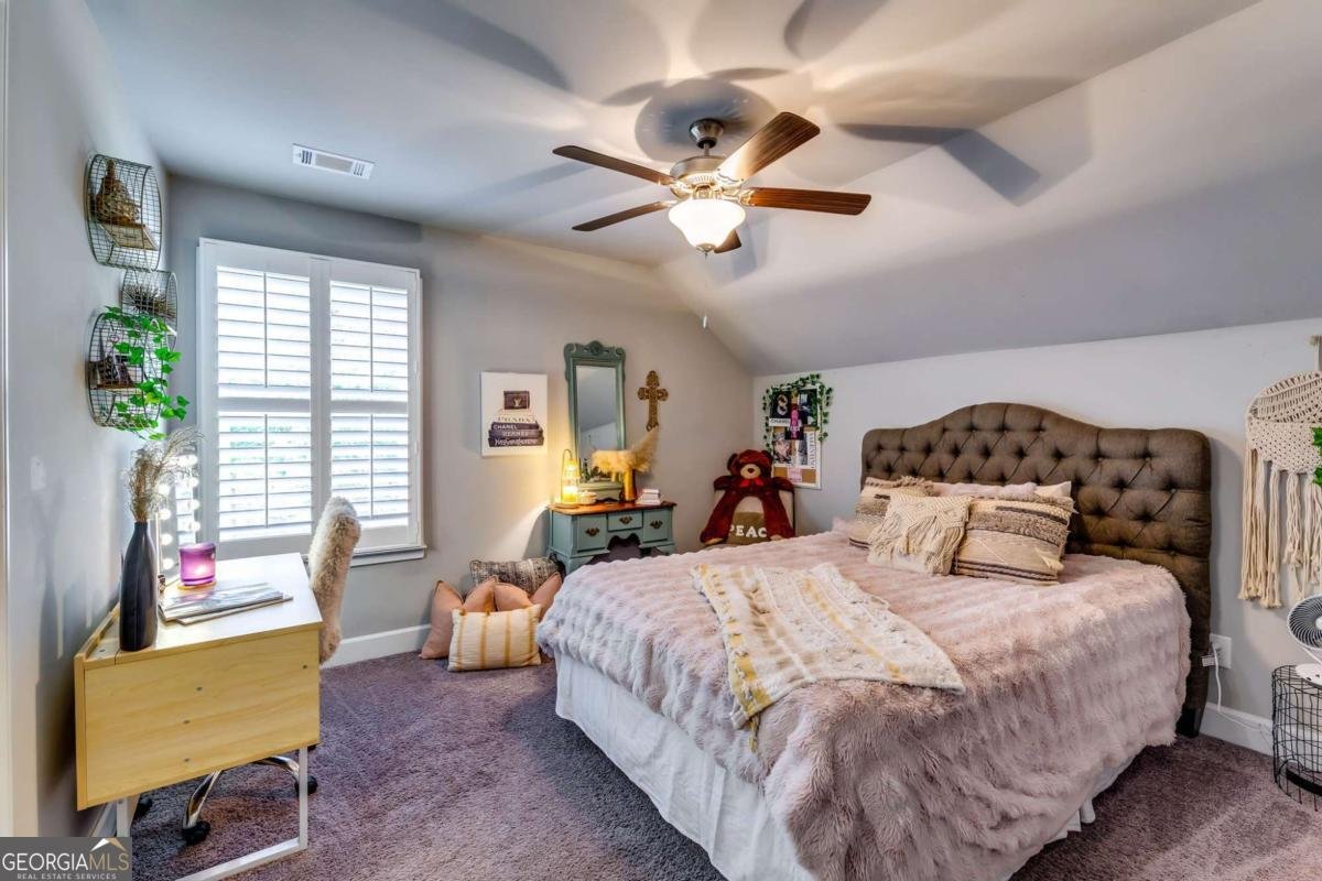 1668 Carriage Court Monroe - 17