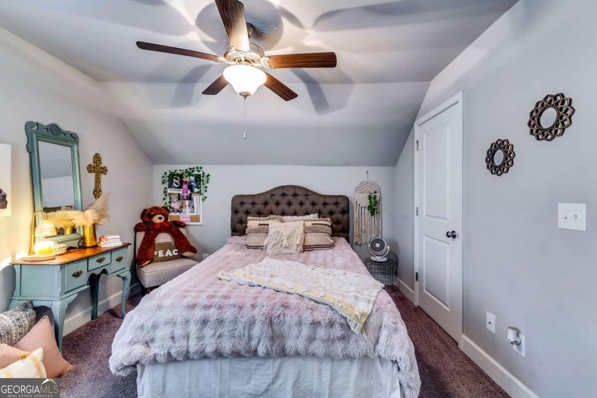 1668 Carriage Court Monroe - 18