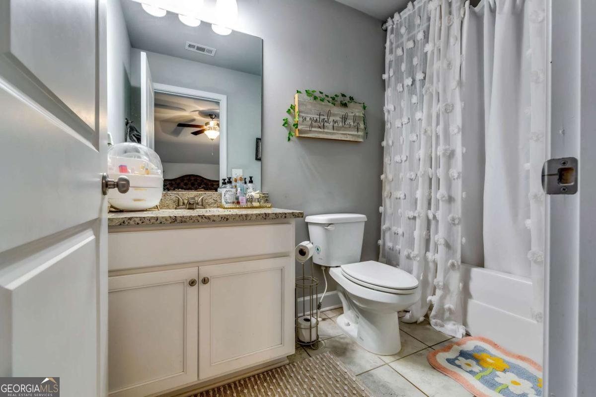 1668 Carriage Court Monroe - 19