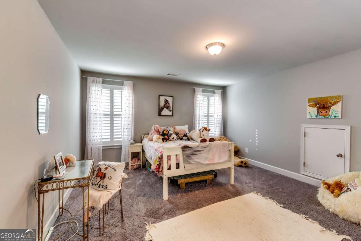 1668 Carriage Court Monroe - 20