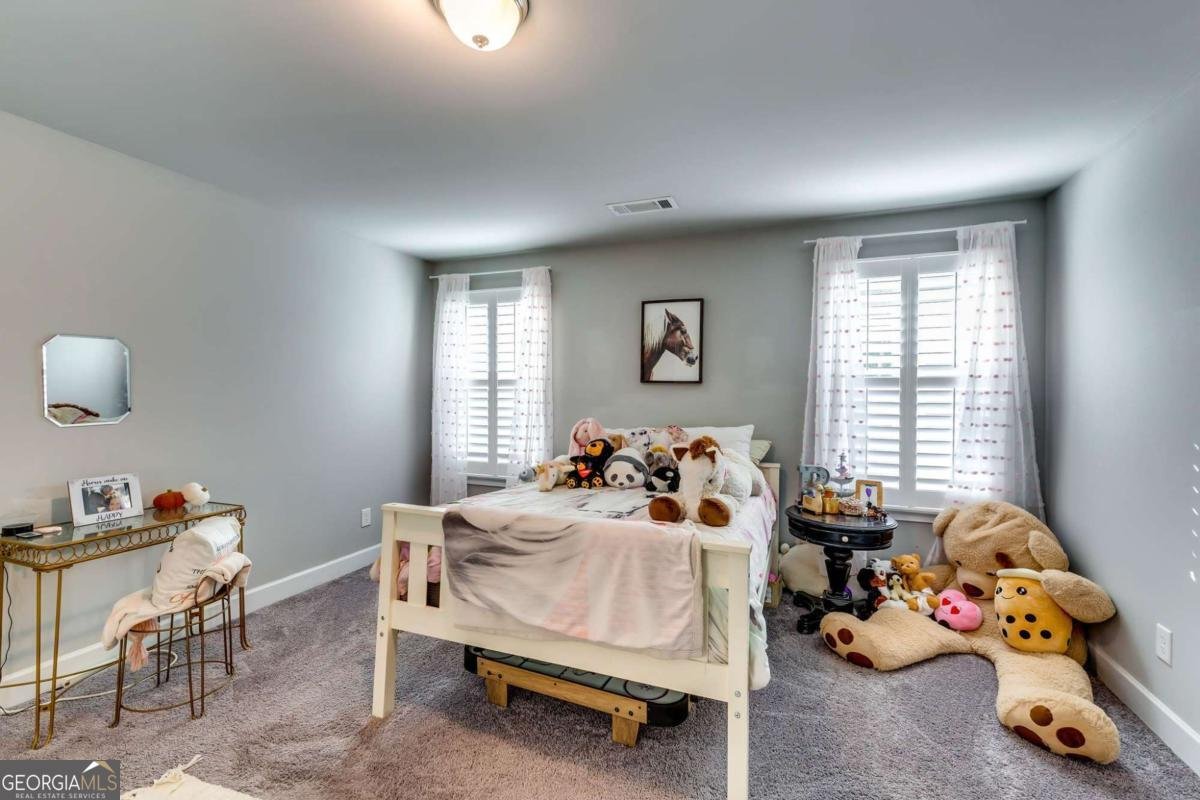 1668 Carriage Court Monroe - 21