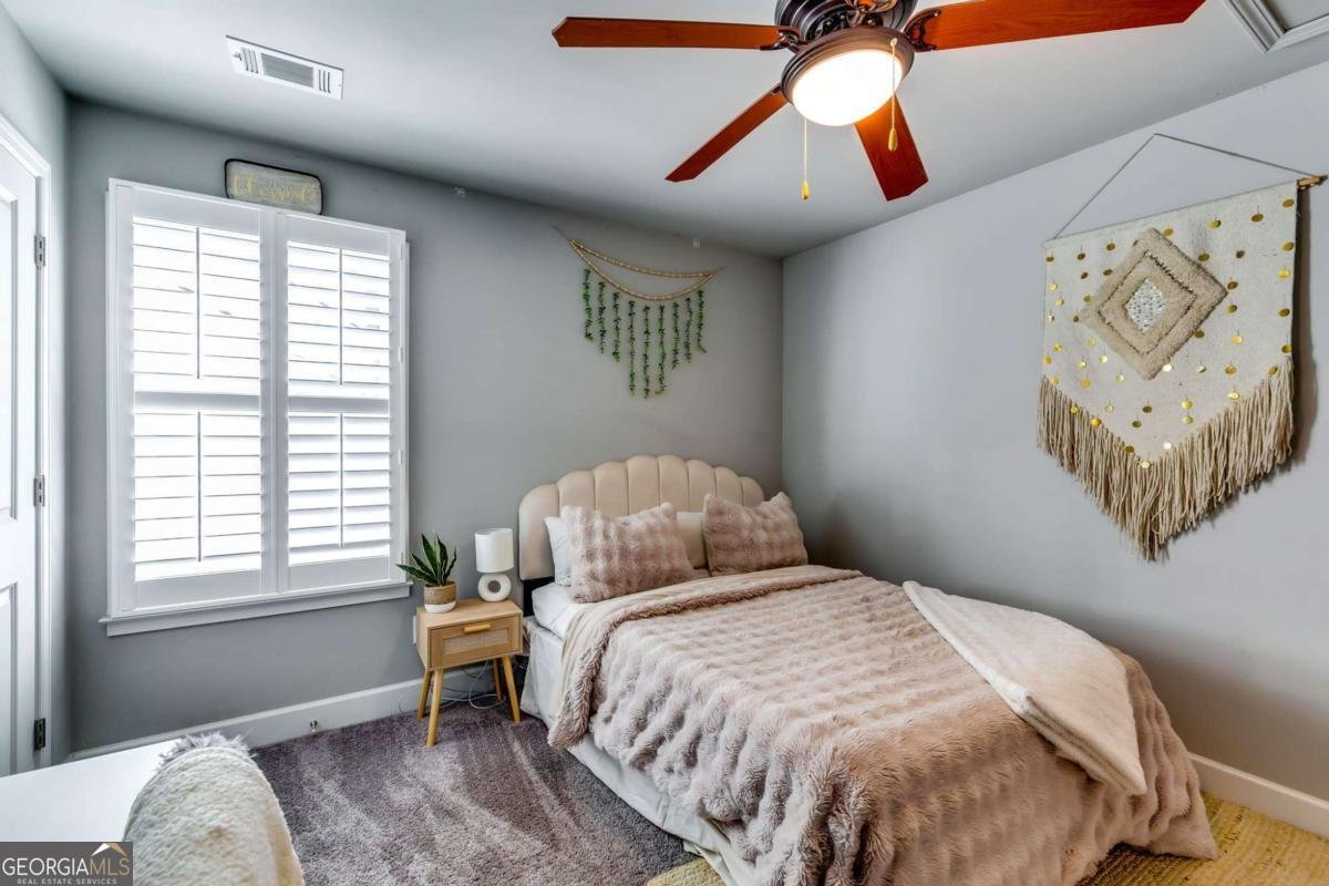 1668 Carriage Court Monroe - 24