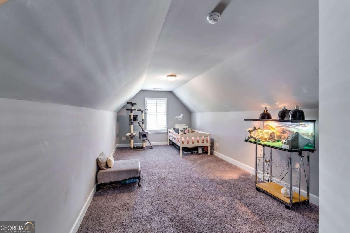 1668 Carriage Court Monroe - 25