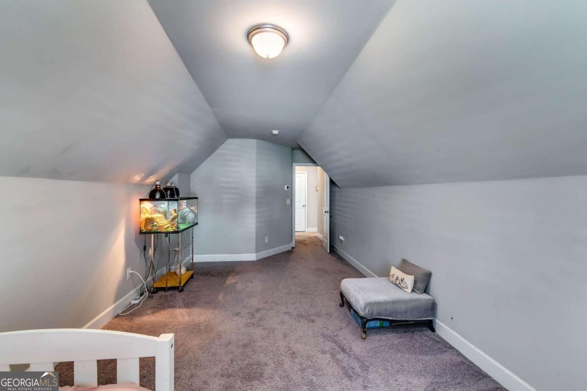 1668 Carriage Court Monroe - 26