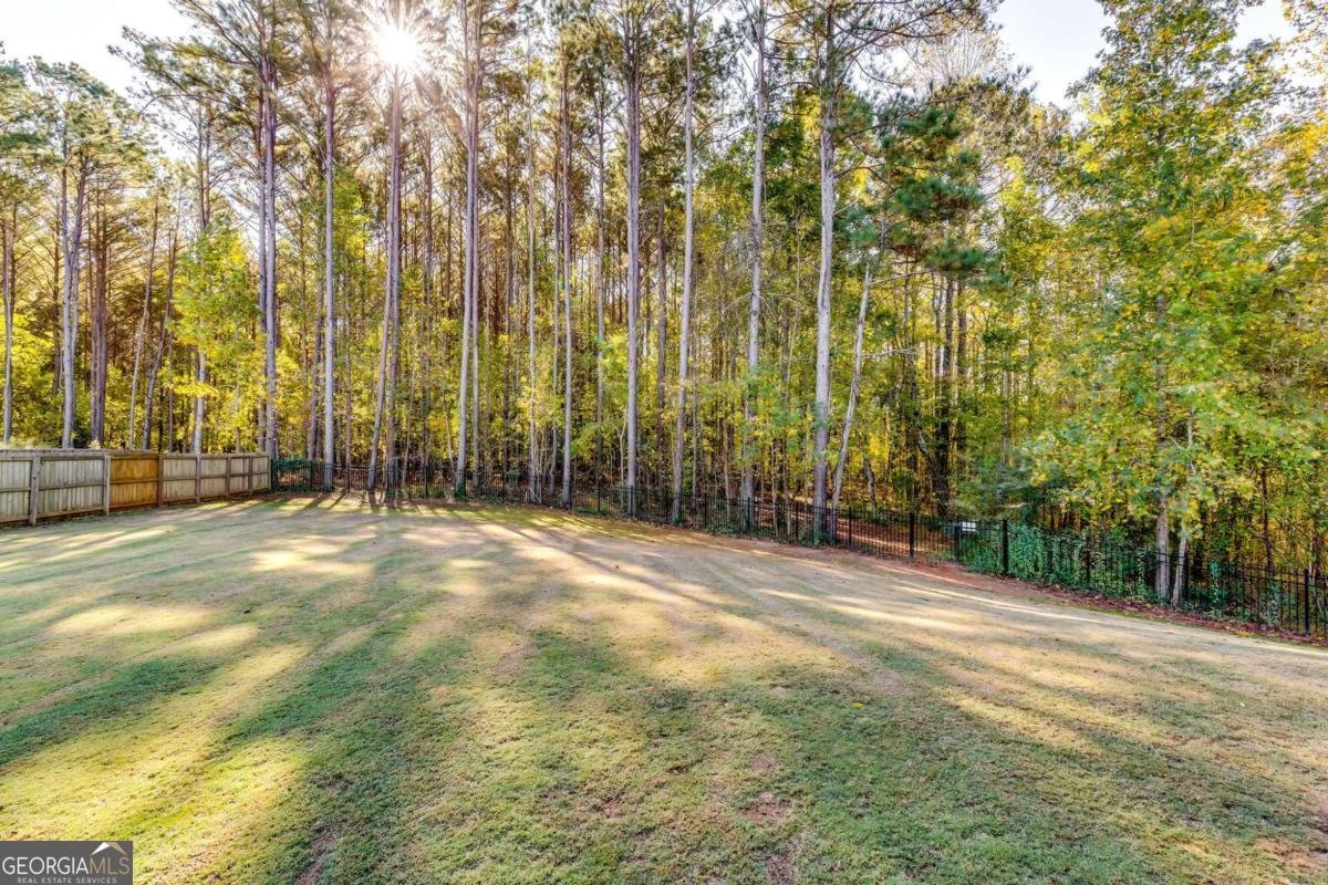 1668 Carriage Court Monroe - 37