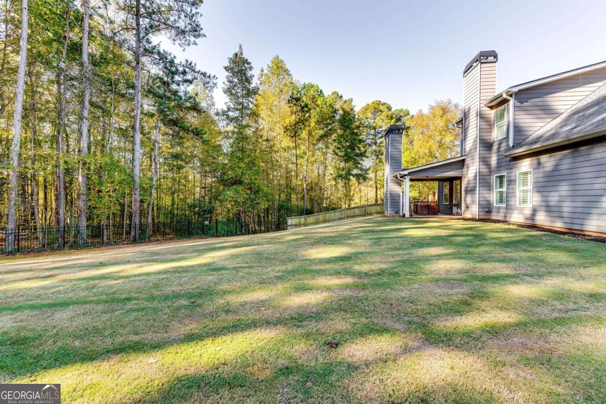 1668 Carriage Court Monroe - 38