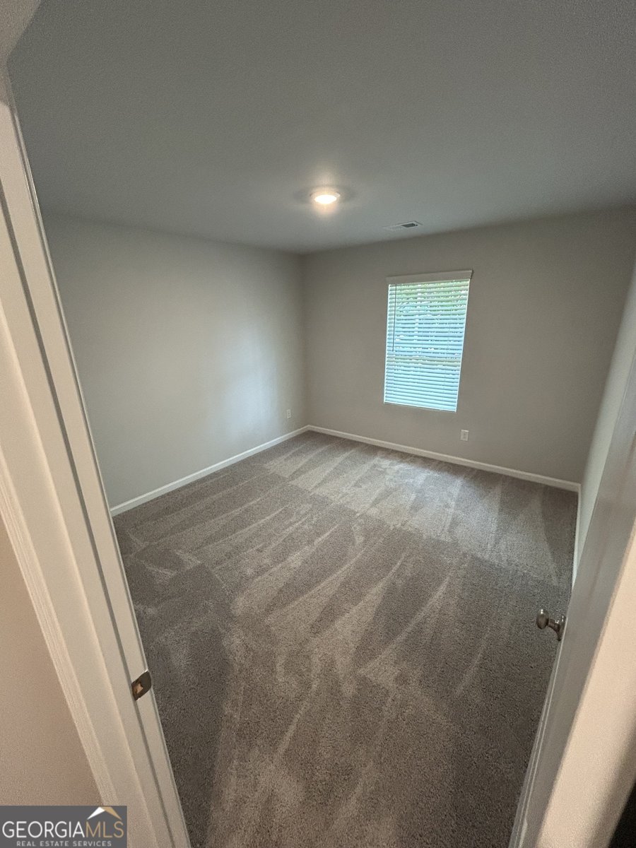 37 Mountain Chase Road Rome - 24