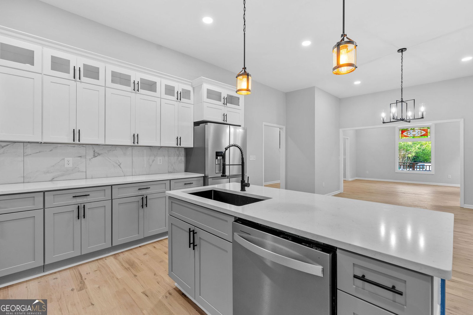 378 Grant Park Place Atlanta - 13