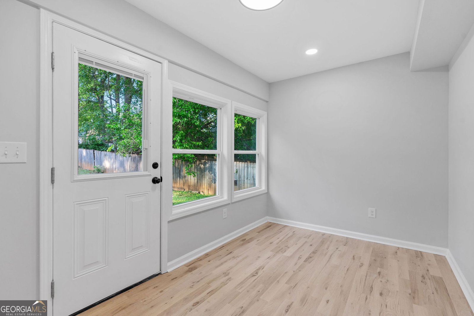 378 Grant Park Place Atlanta - 15