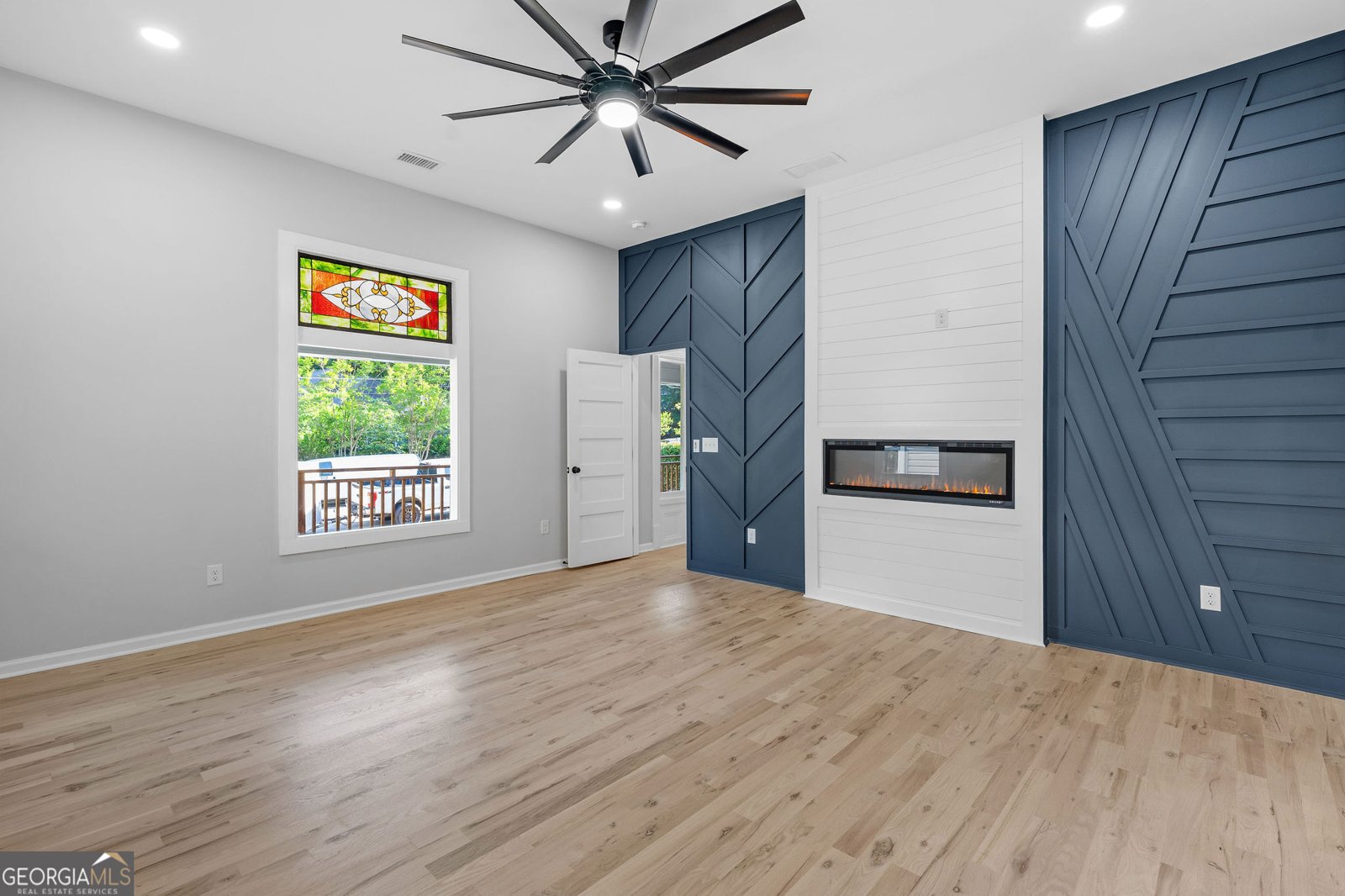 378 Grant Park Place Atlanta - 17