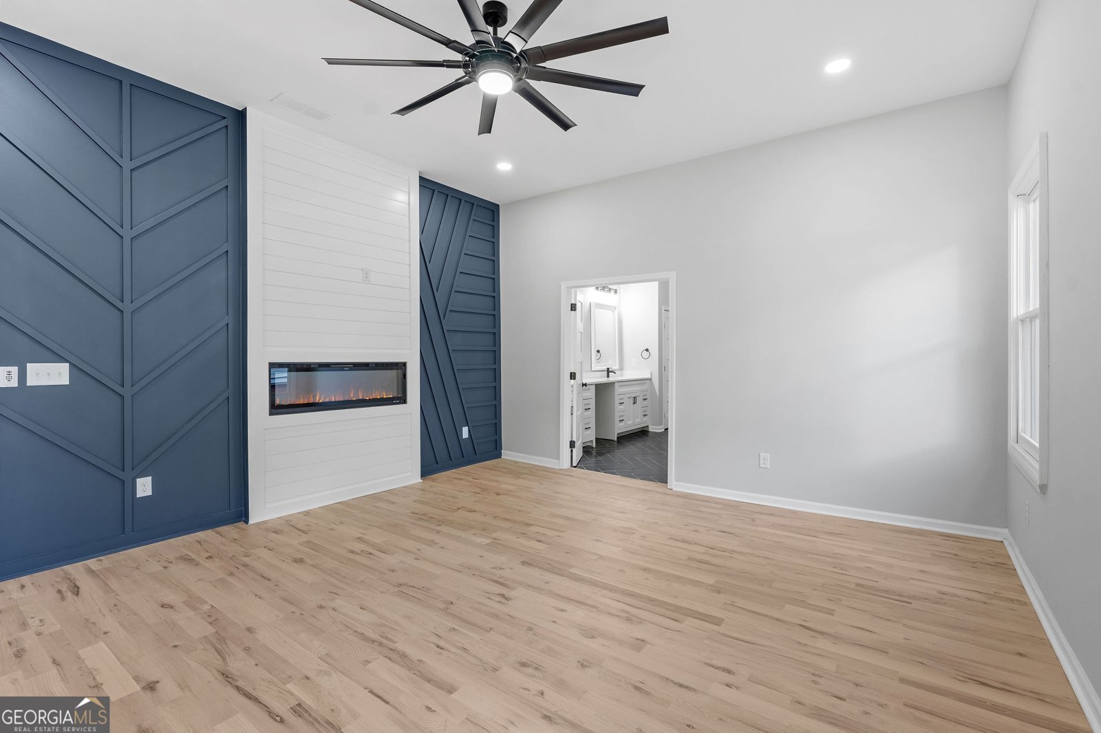 378 Grant Park Place Atlanta - 18