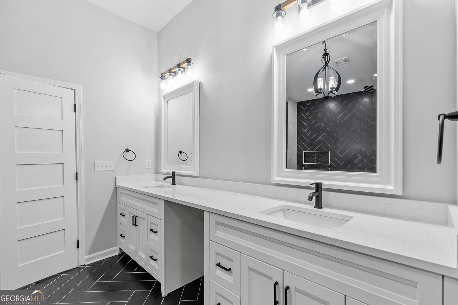 378 Grant Park Place Atlanta - 20