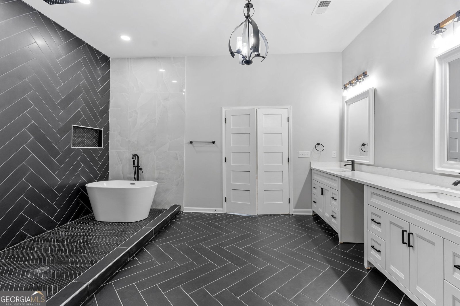 378 Grant Park Place Atlanta - 22