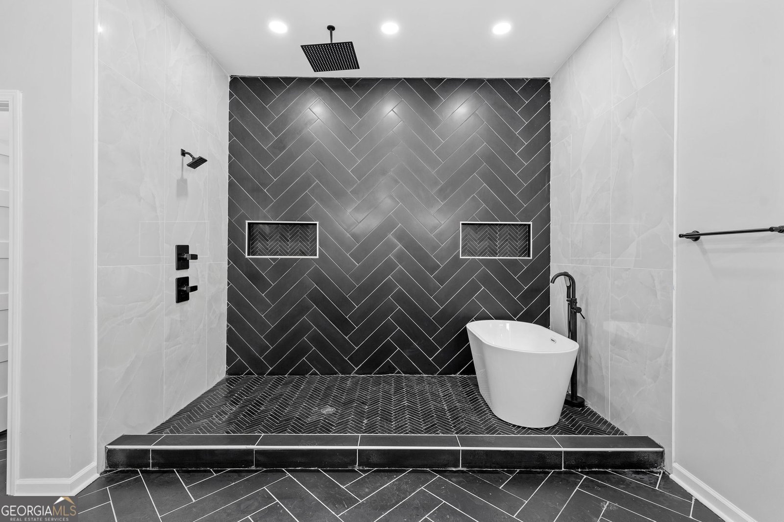 378 Grant Park Place Atlanta - 23