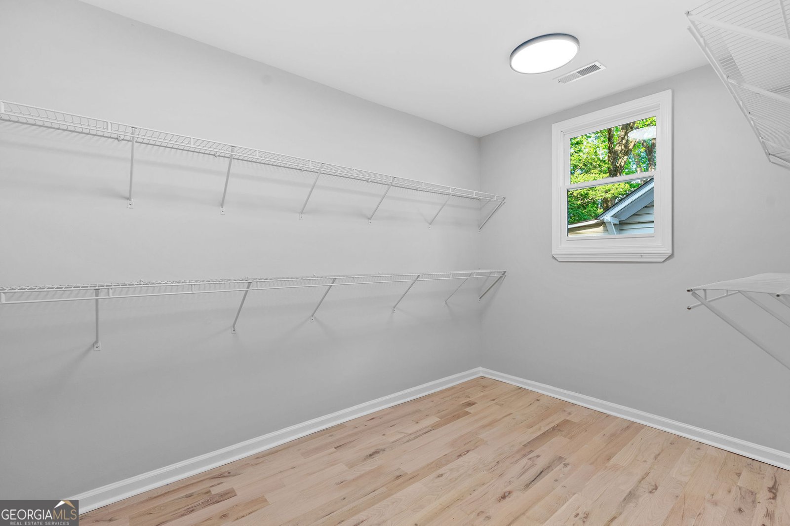 378 Grant Park Place Atlanta - 25