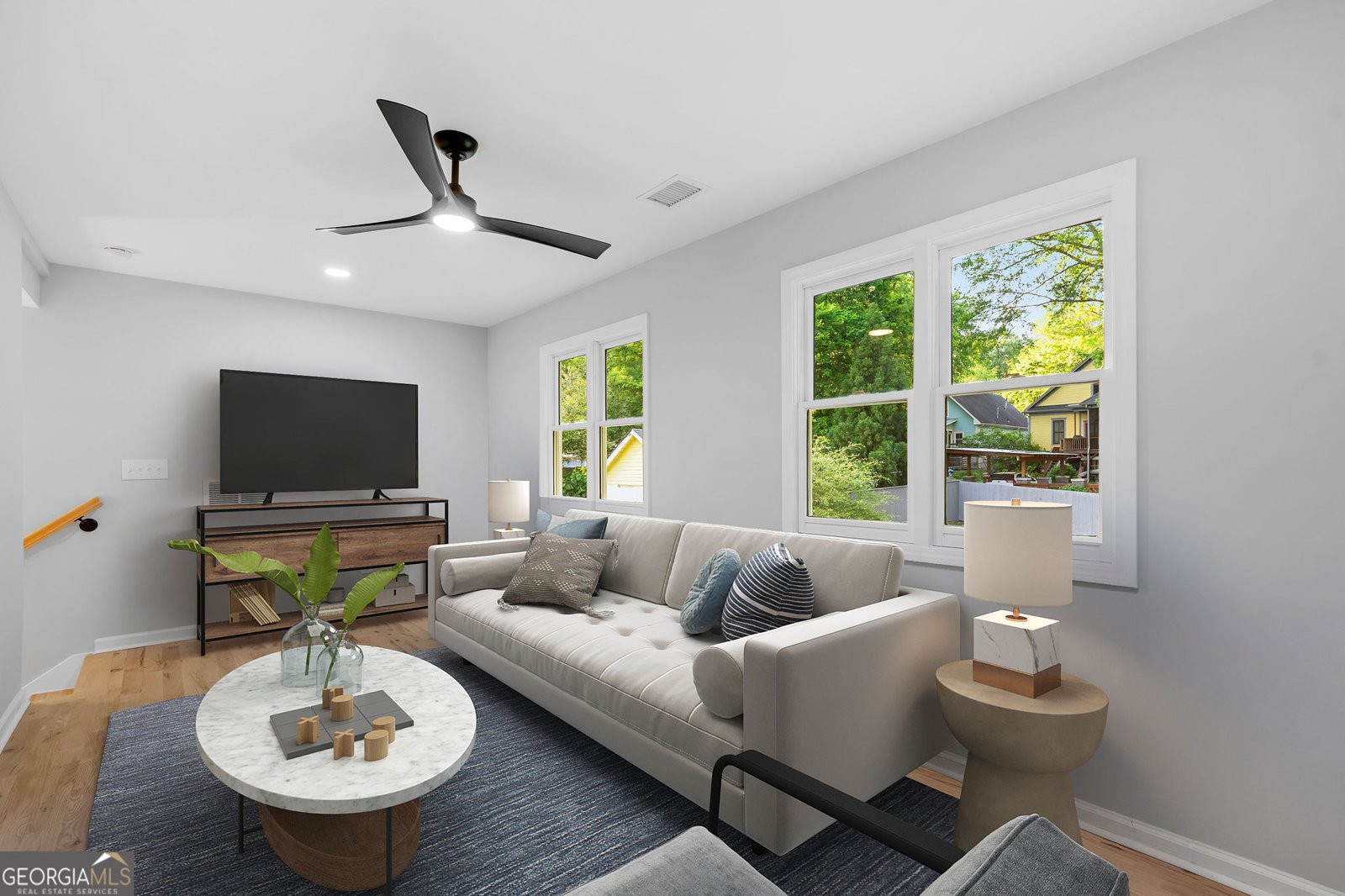 378 Grant Park Place Atlanta - 26