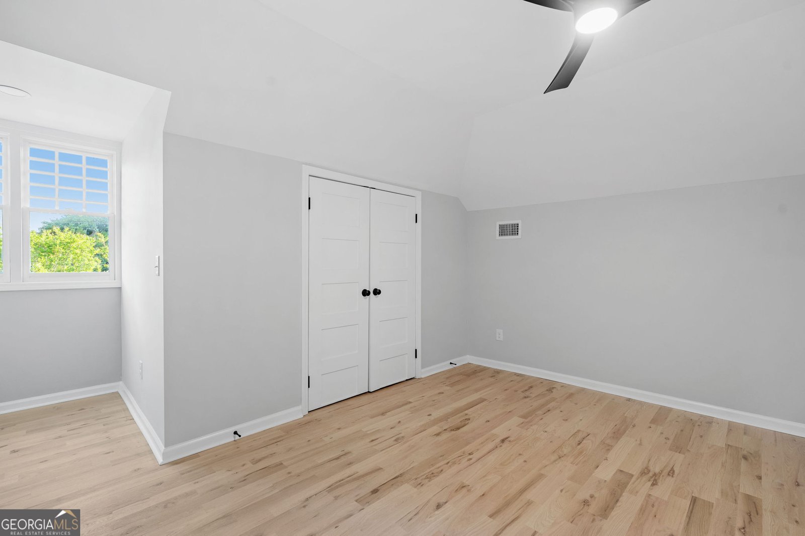 378 Grant Park Place Atlanta - 30