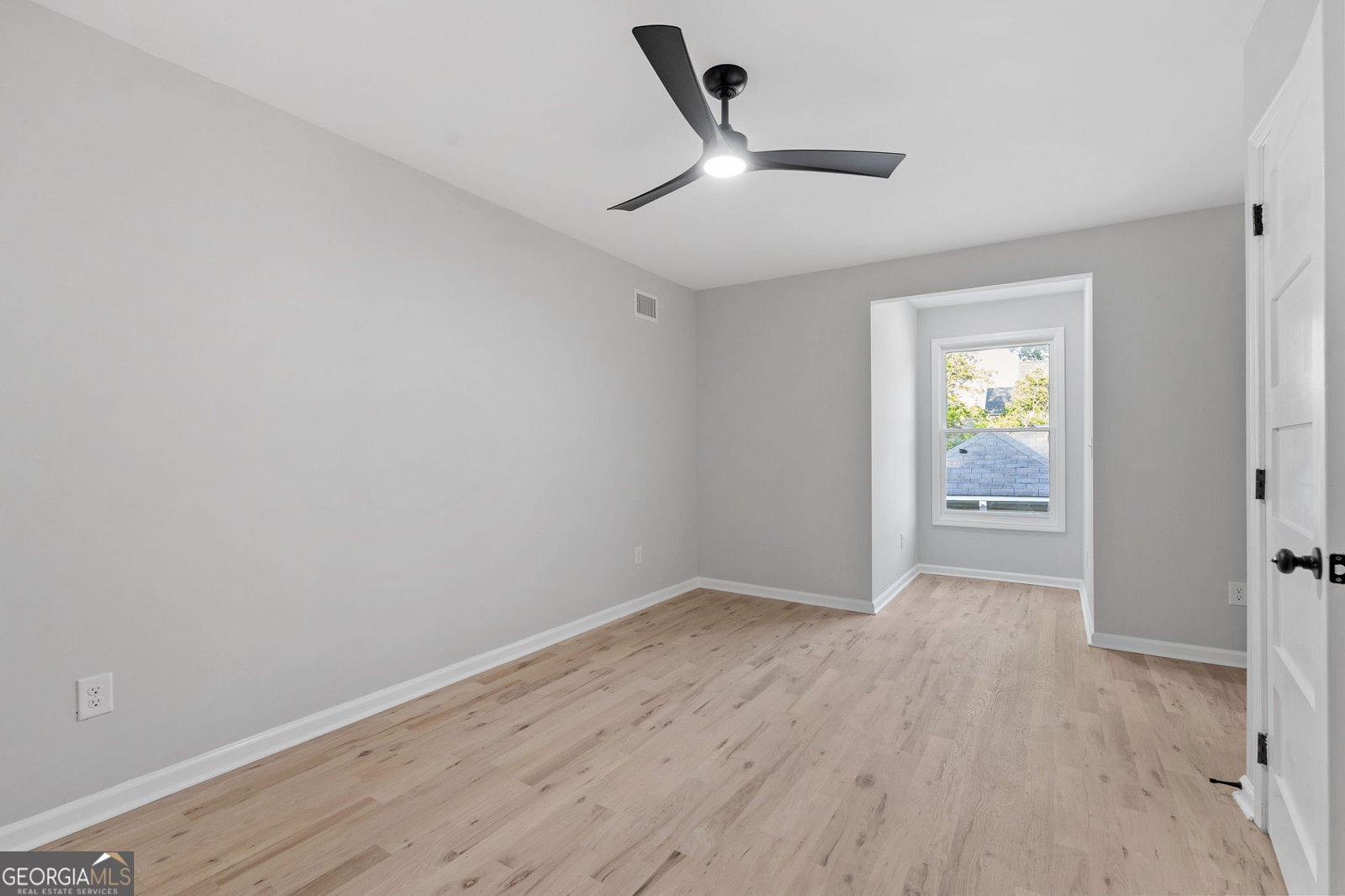 378 Grant Park Place Atlanta - 32