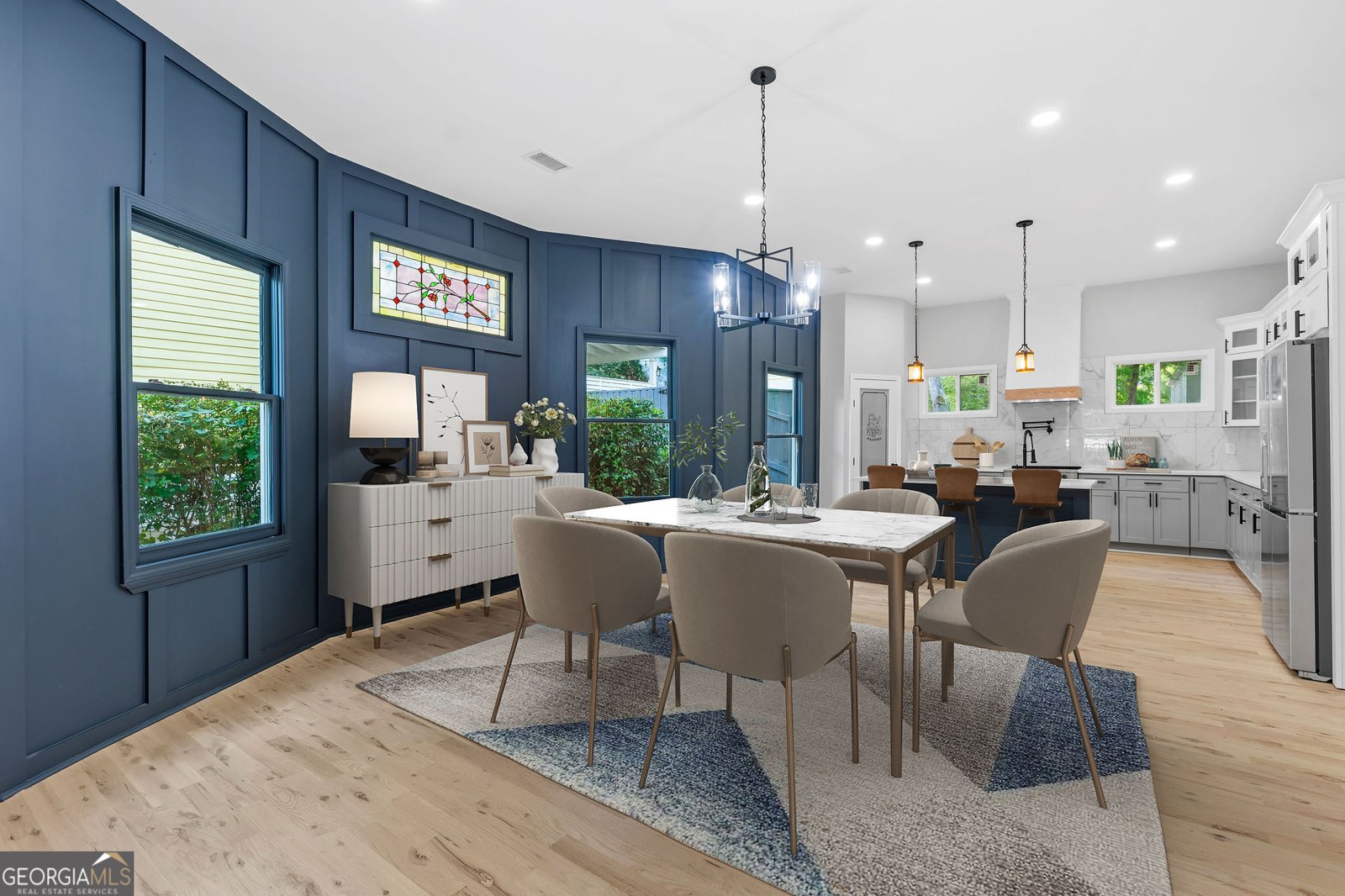 378 Grant Park Place Atlanta - 7