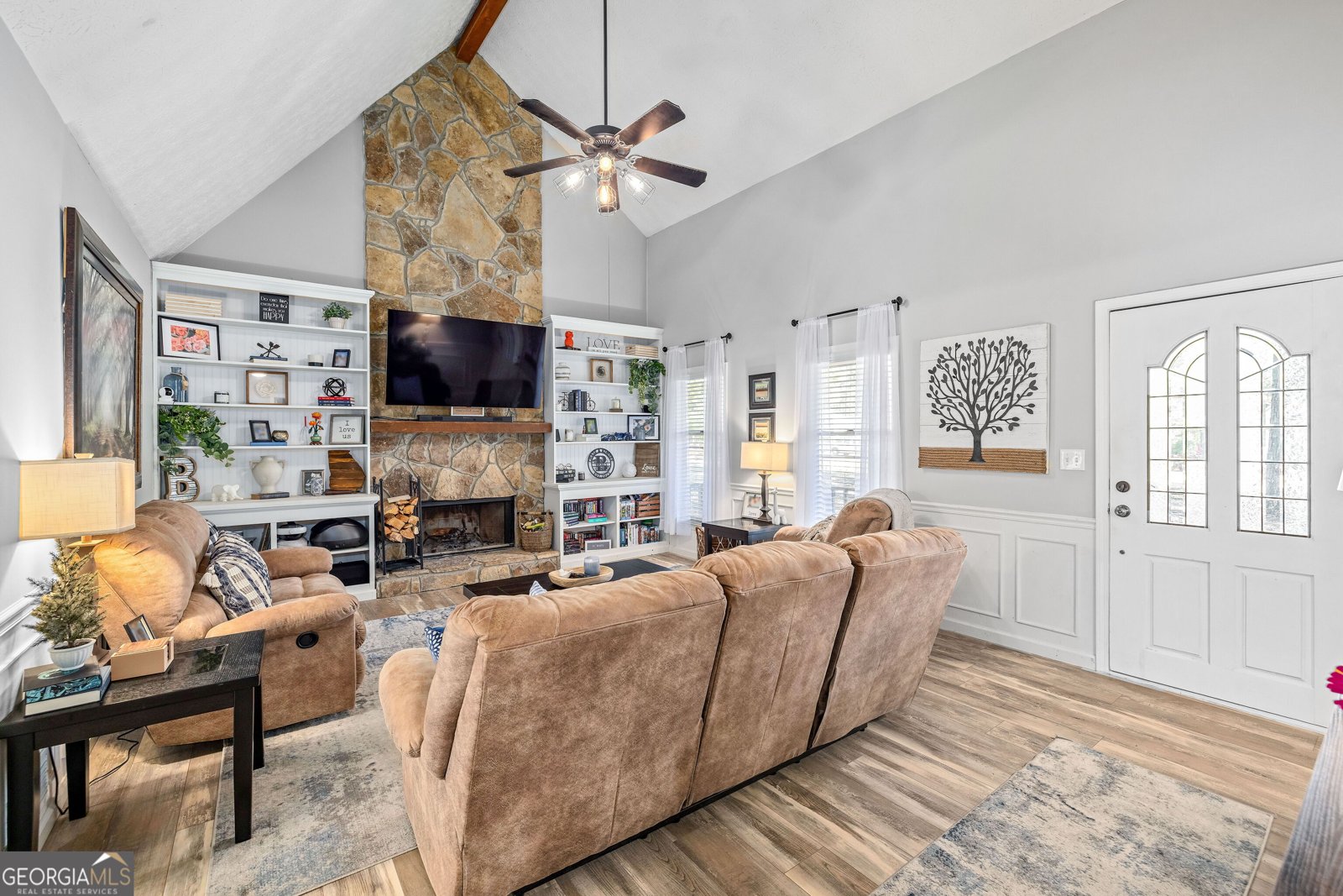 145 Mill Chase Covington - 11