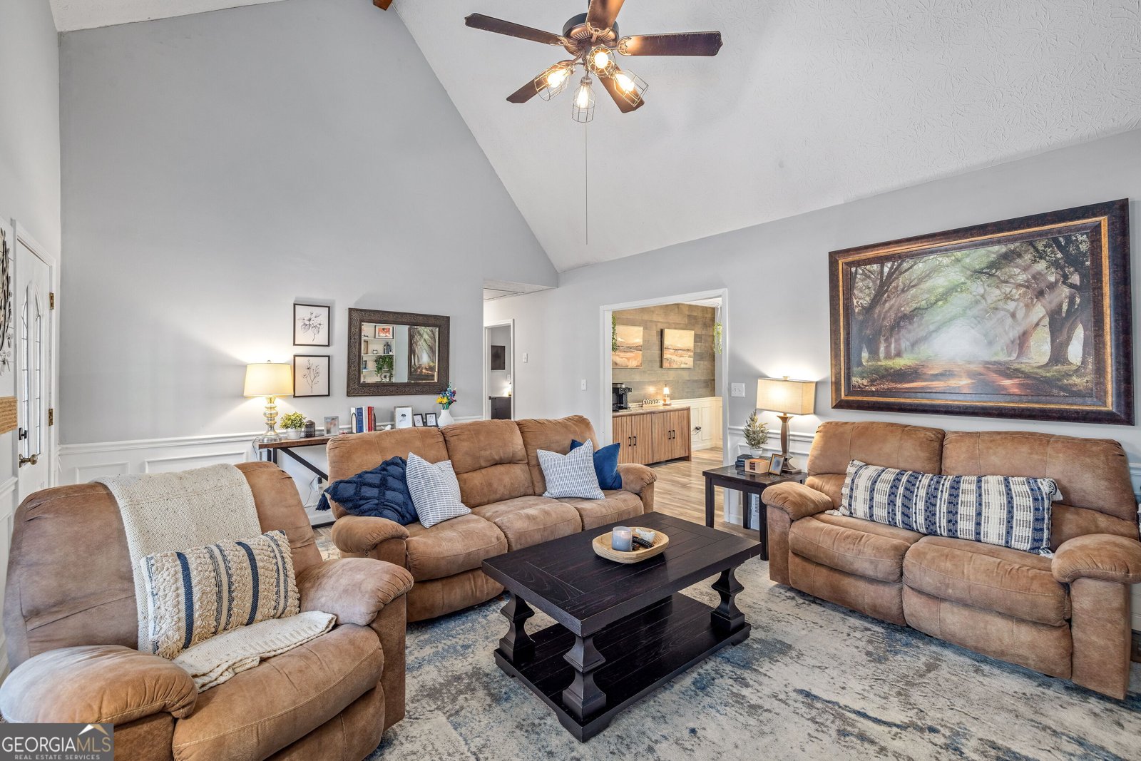 145 Mill Chase Covington - 12