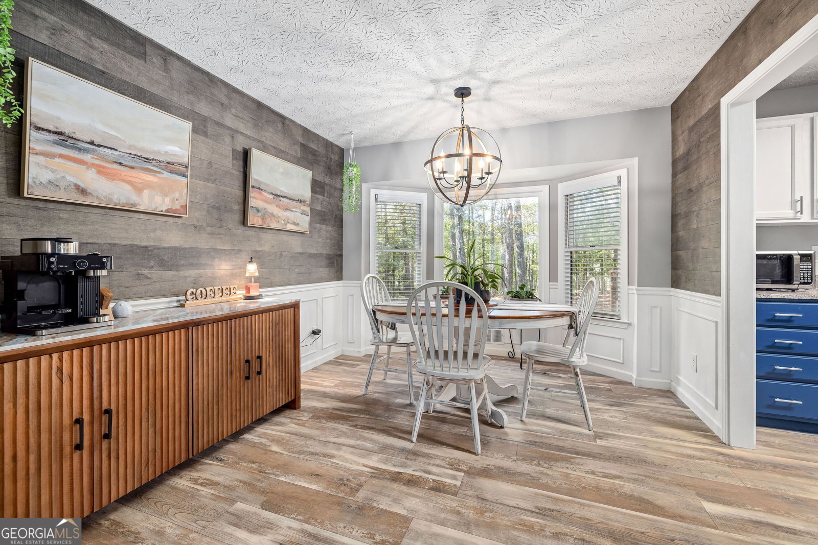 145 Mill Chase Covington - 13