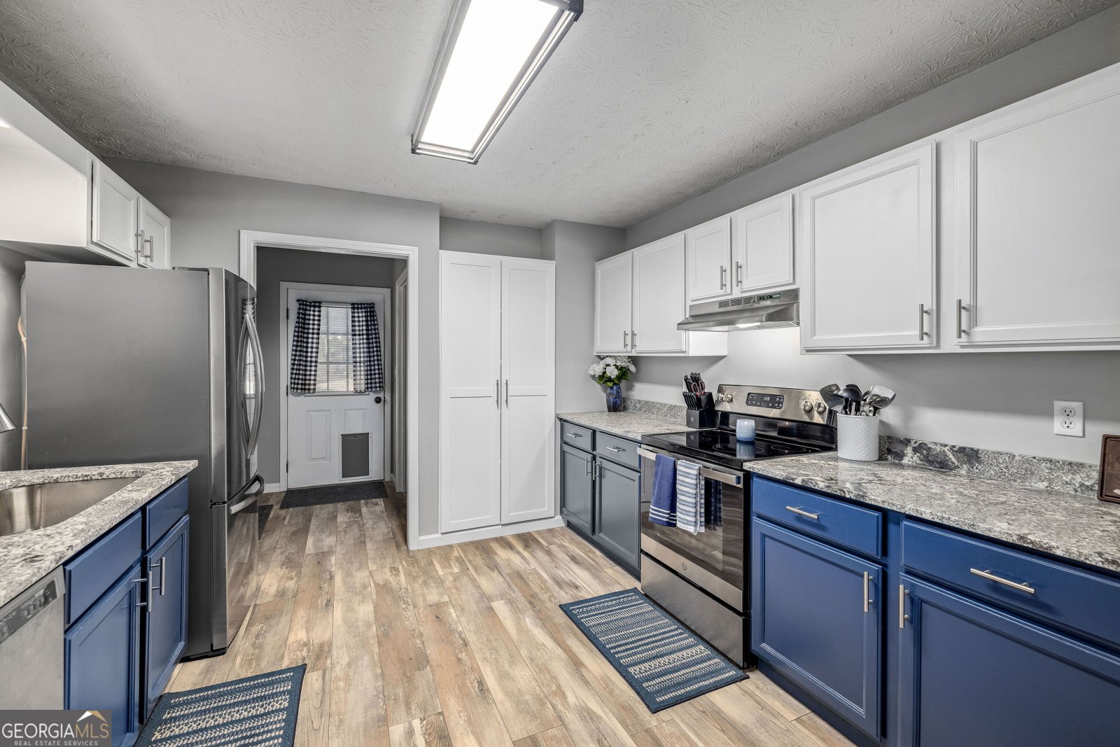 145 Mill Chase Covington - 14