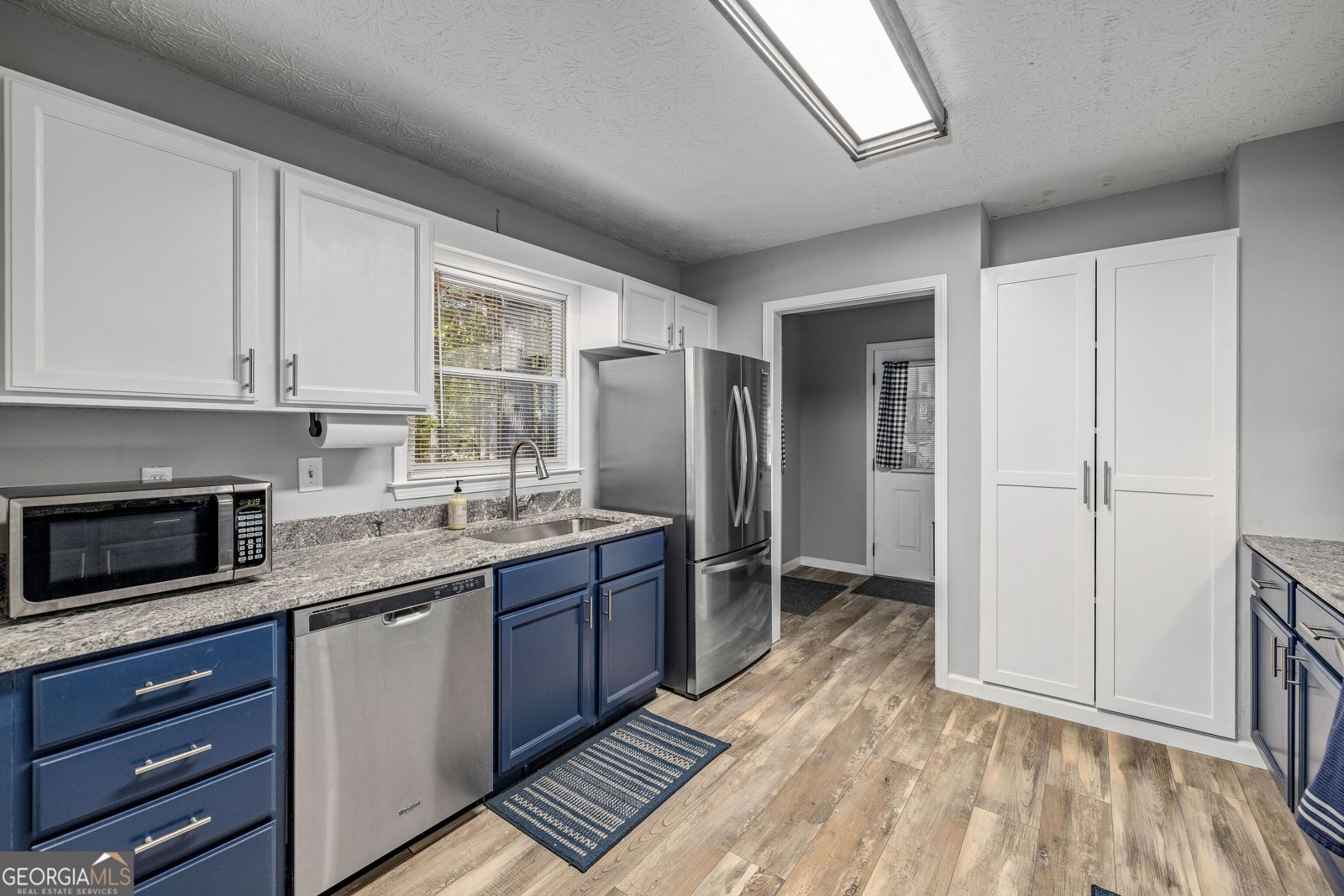 145 Mill Chase Covington - 15