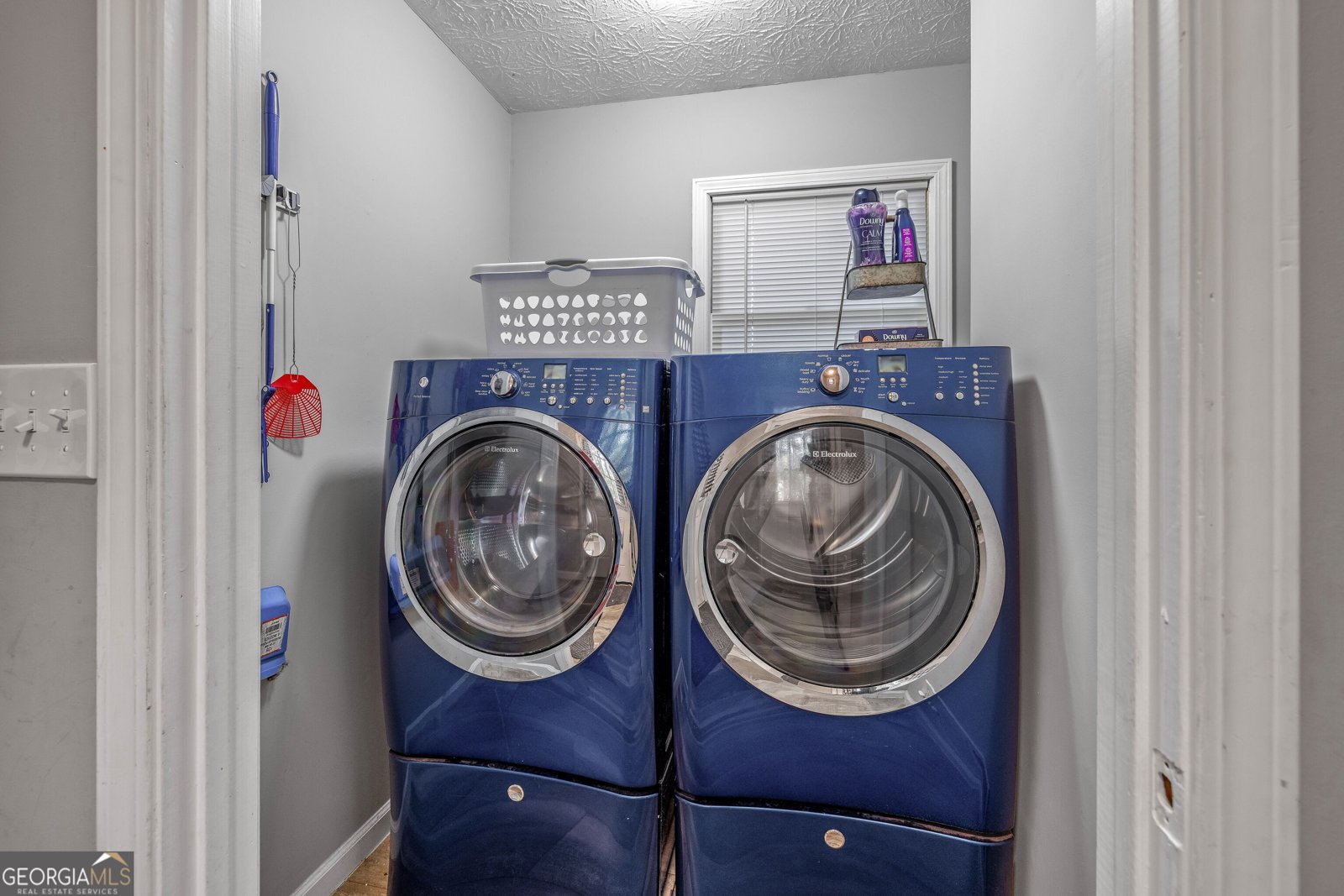 145 Mill Chase Covington - 16