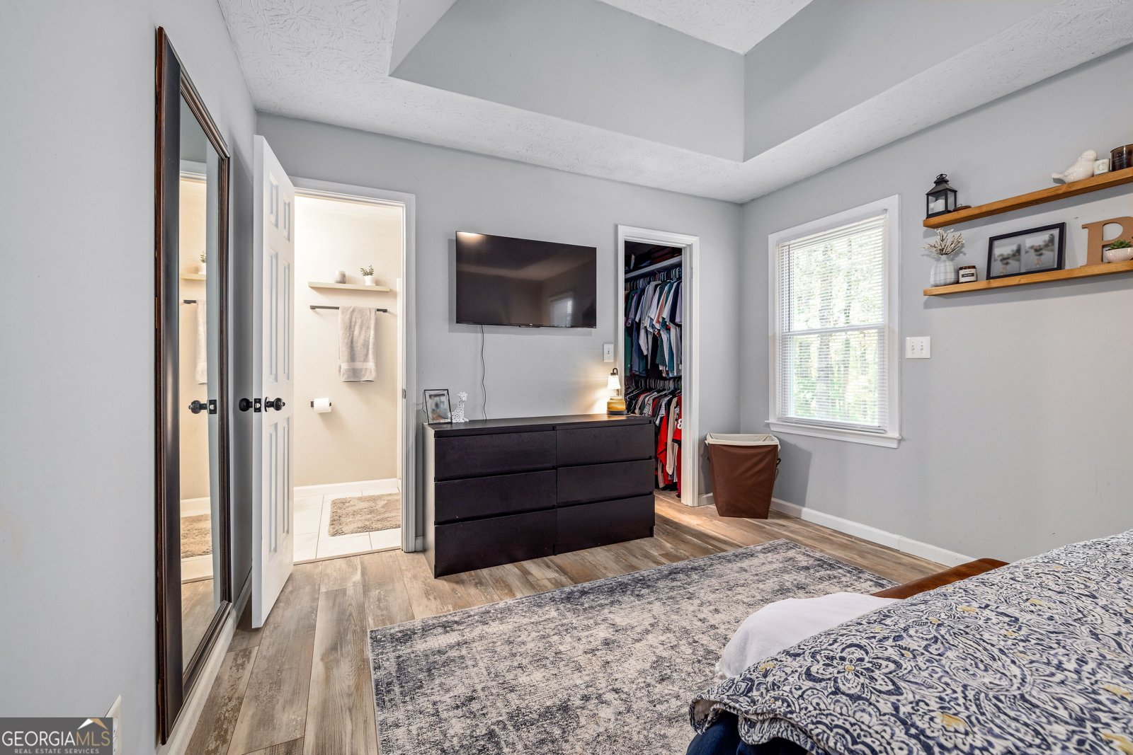 145 Mill Chase Covington - 17