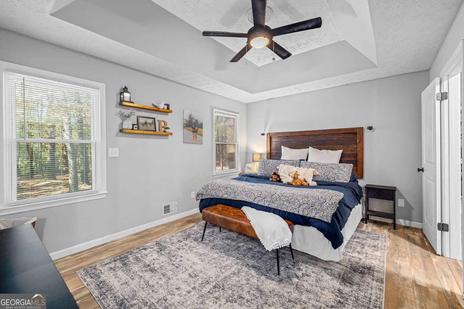 145 Mill Chase Covington - 18