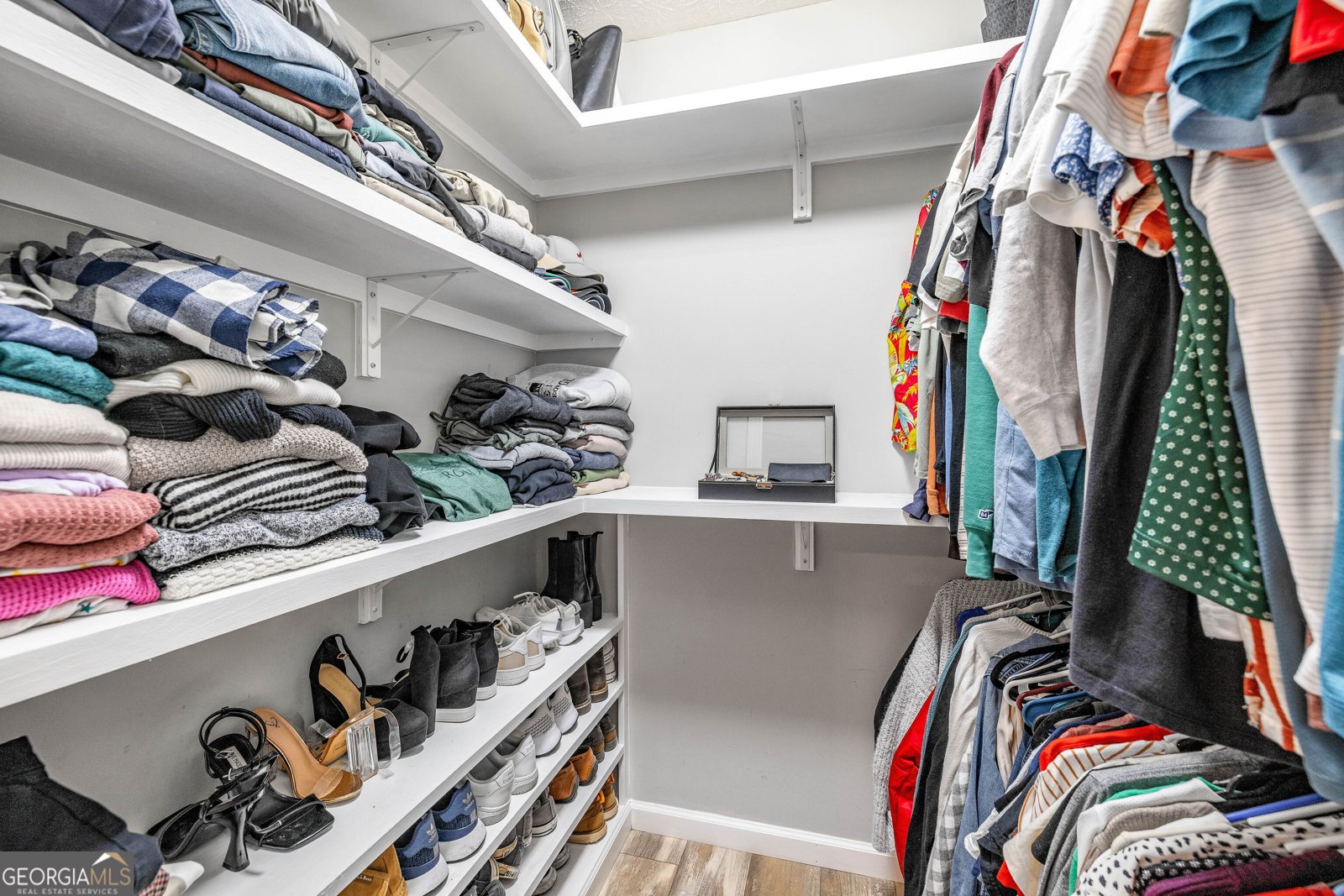 145 Mill Chase Covington - 19