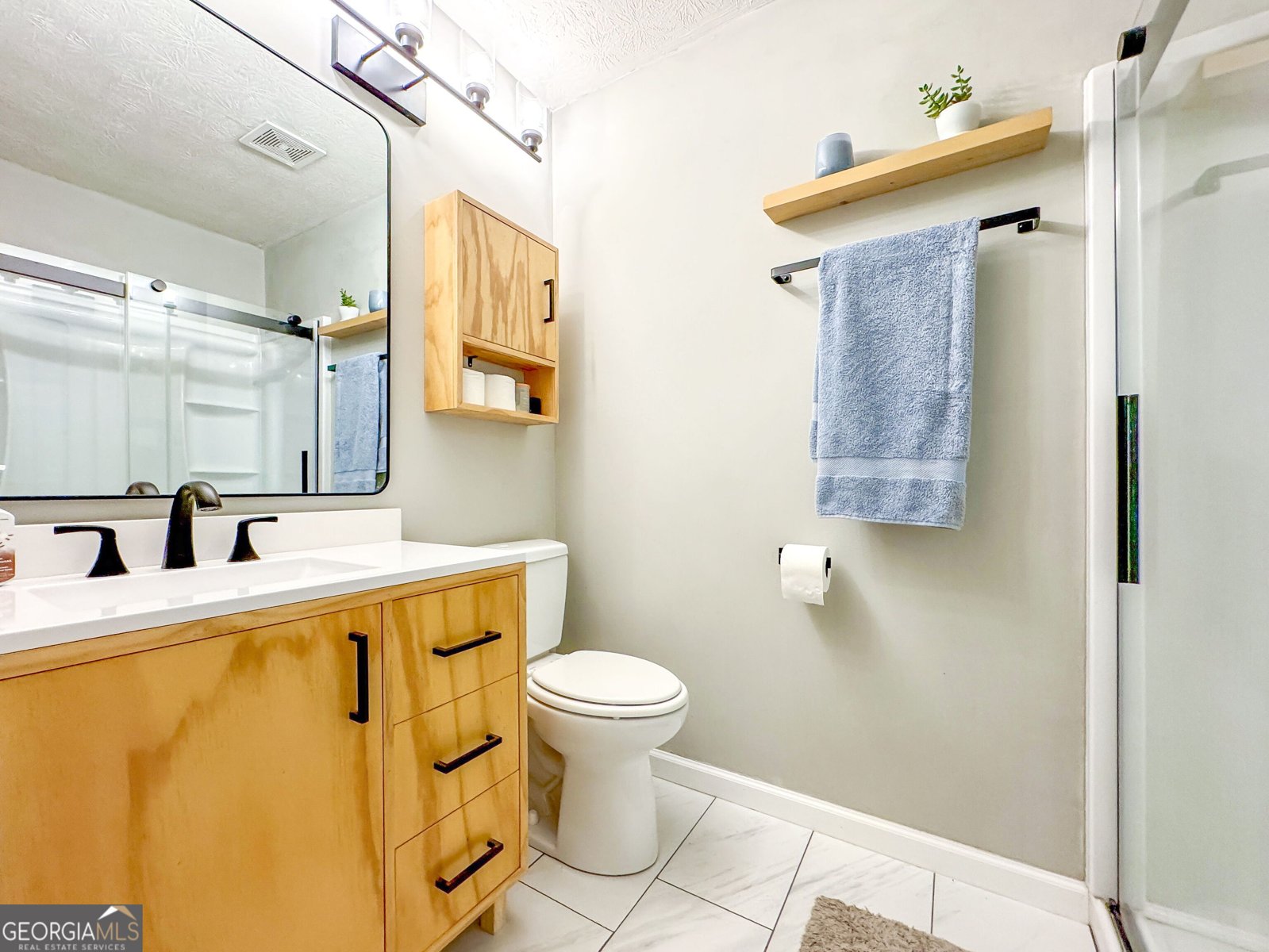 145 Mill Chase Covington - 20