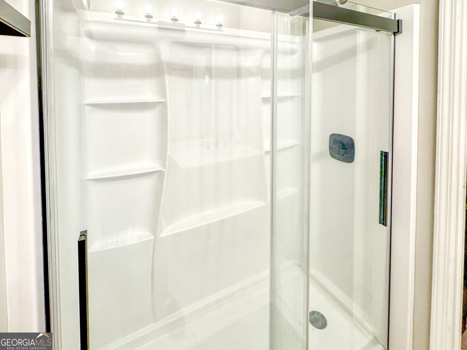 145 Mill Chase Covington - 21