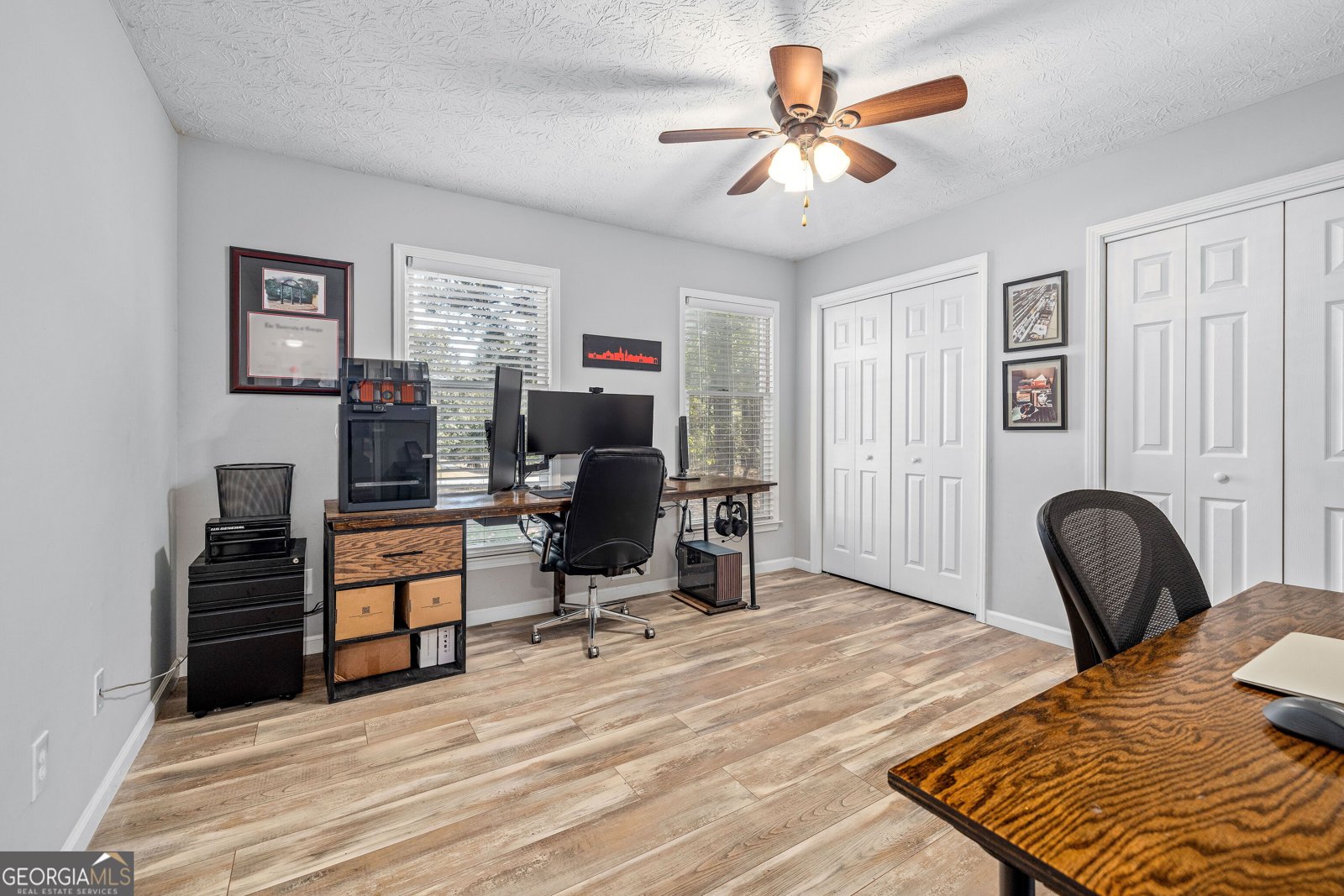 145 Mill Chase Covington - 22