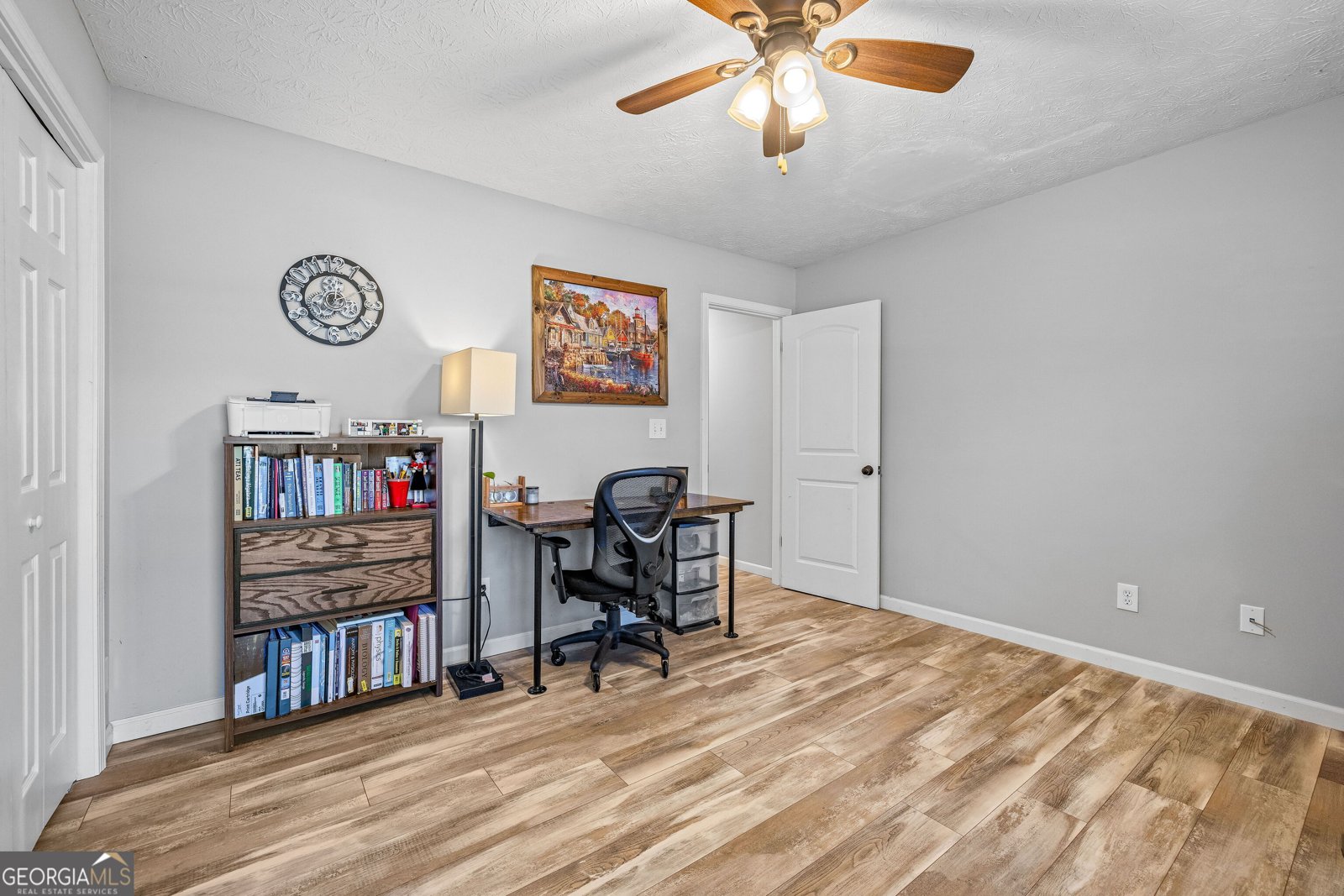 145 Mill Chase Covington - 23