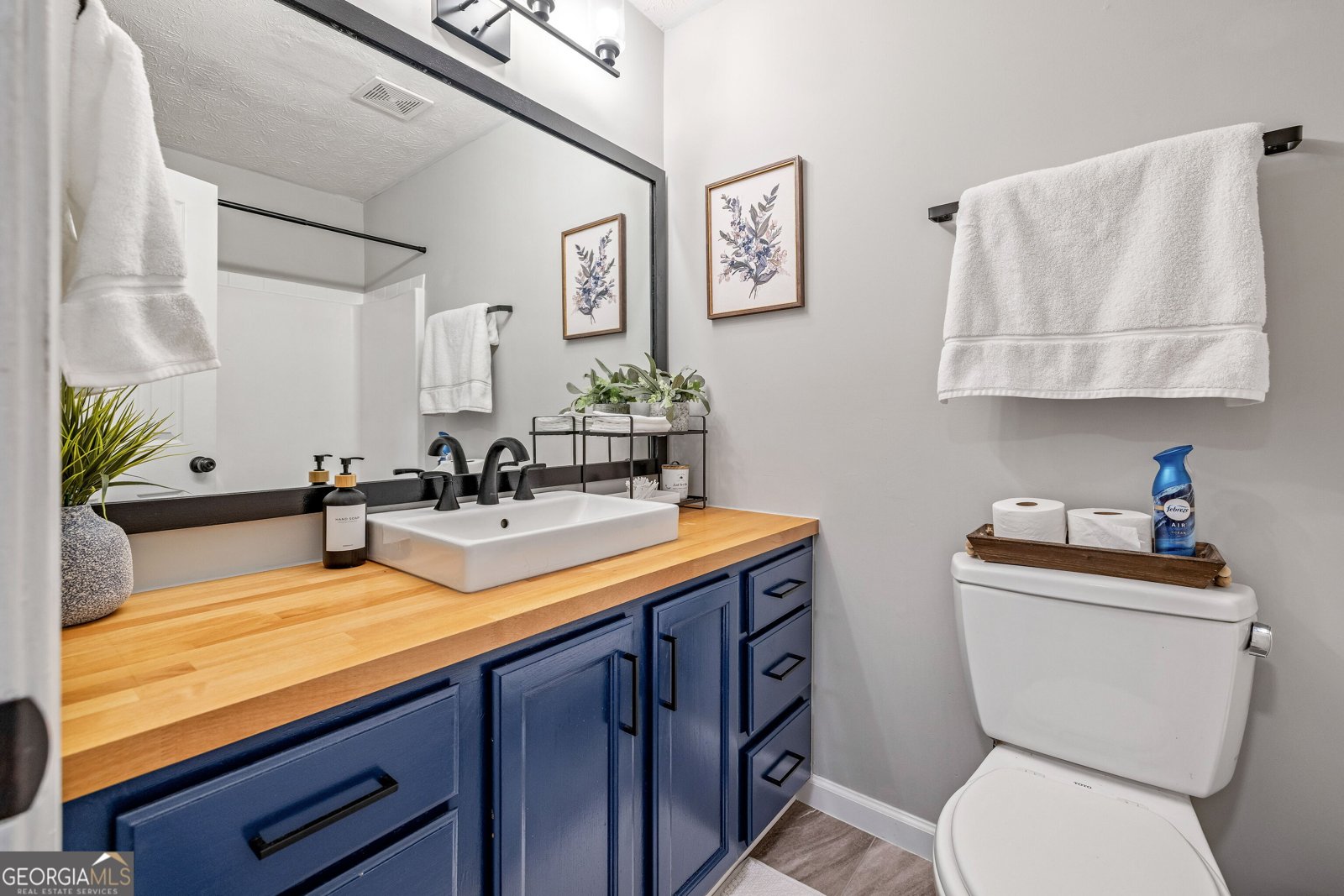 145 Mill Chase Covington - 24