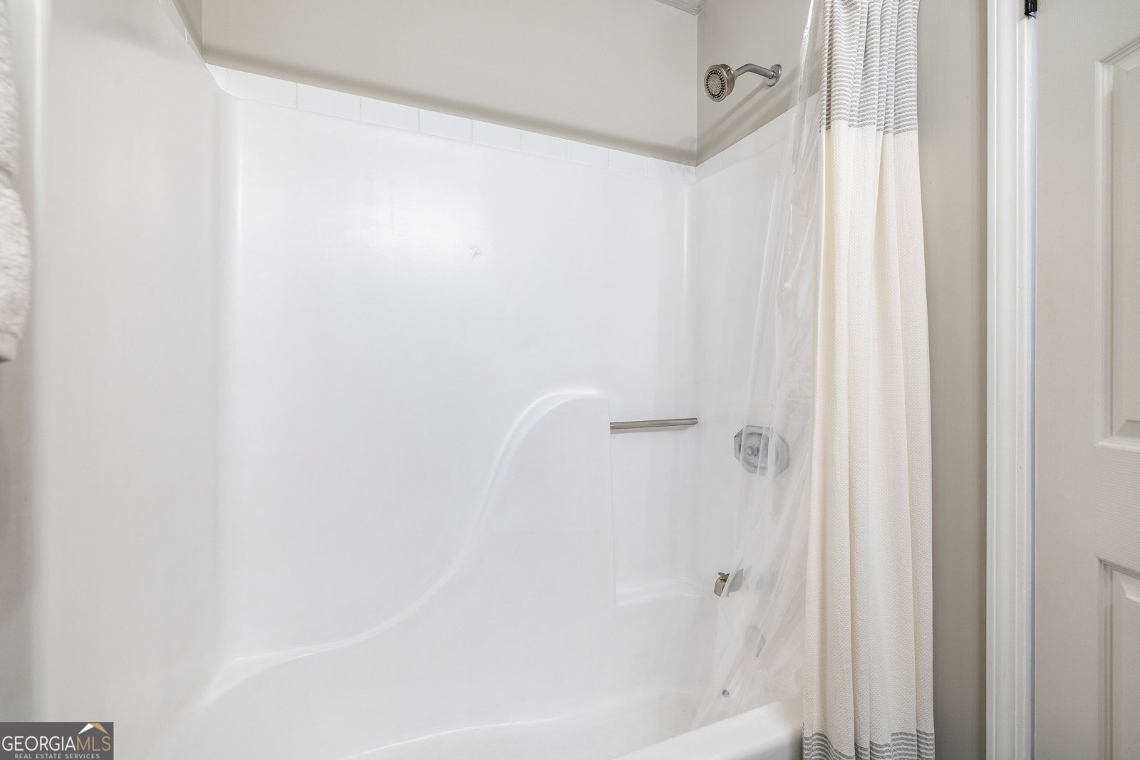 145 Mill Chase Covington - 25