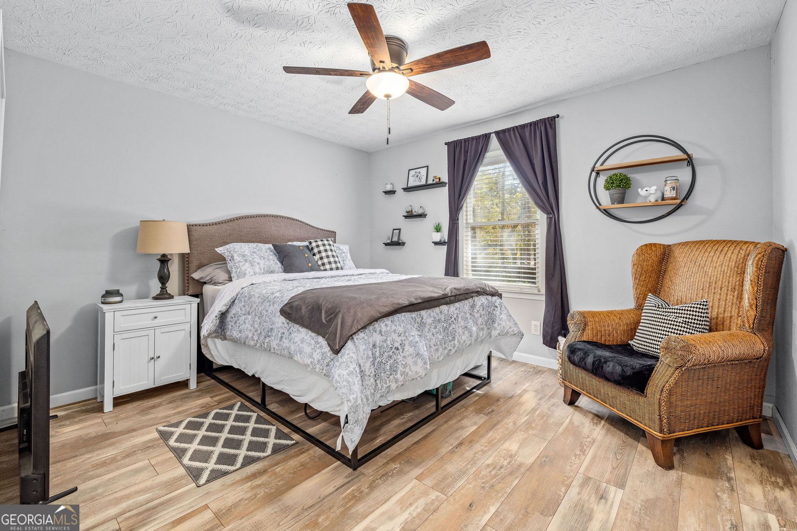 145 Mill Chase Covington - 26