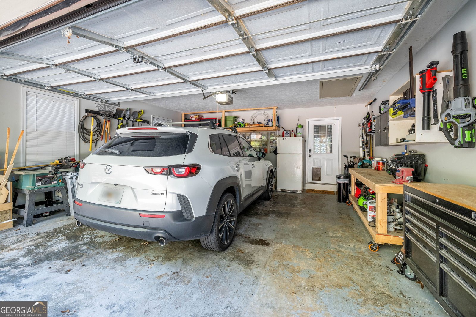 145 Mill Chase Covington - 27