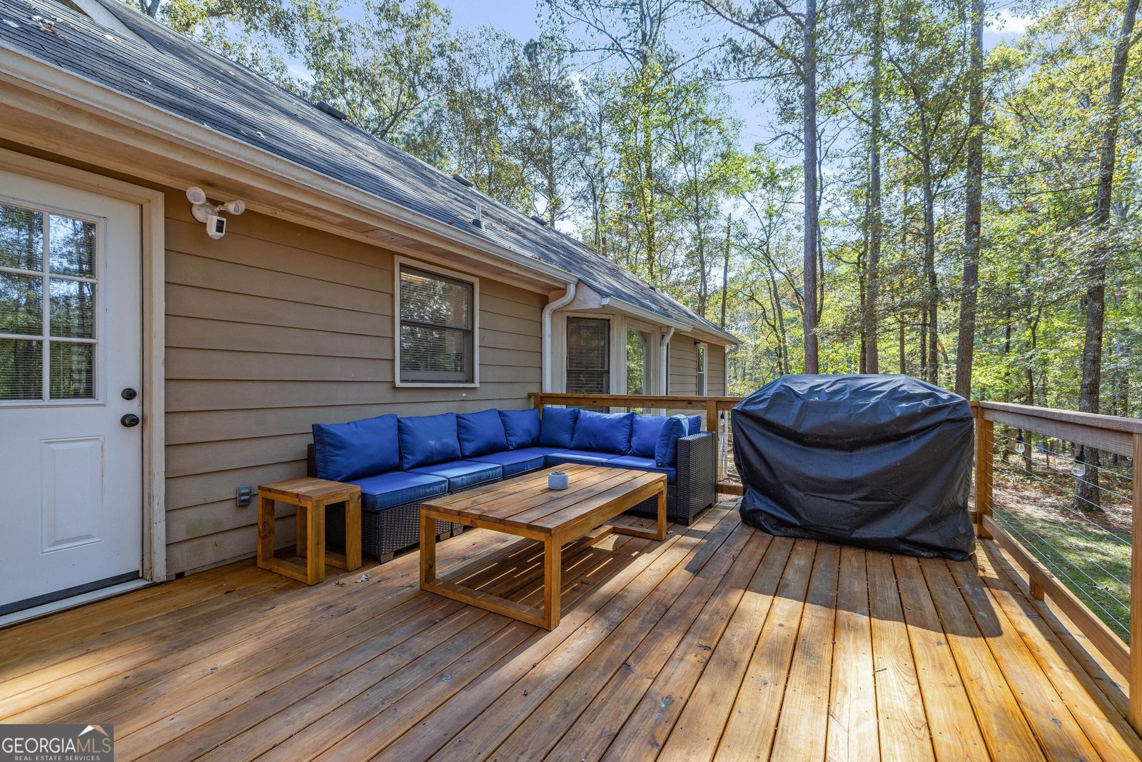 145 Mill Chase Covington - 28