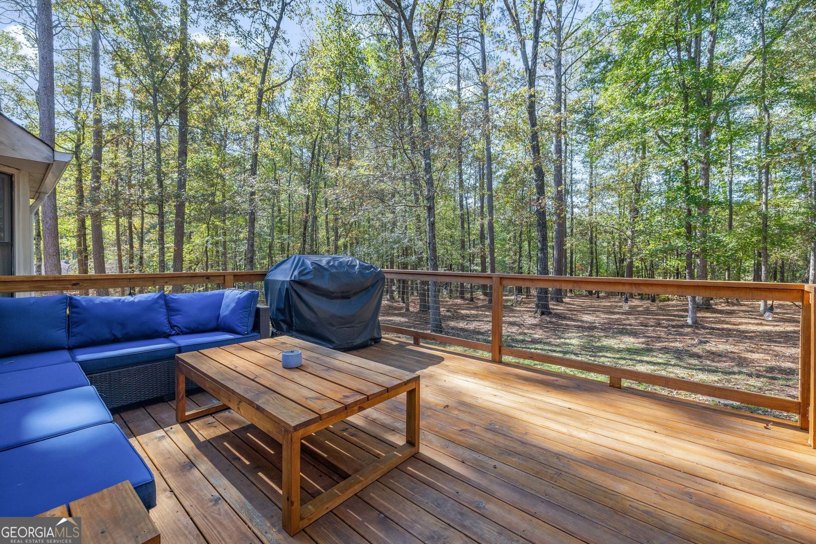 145 Mill Chase Covington - 29