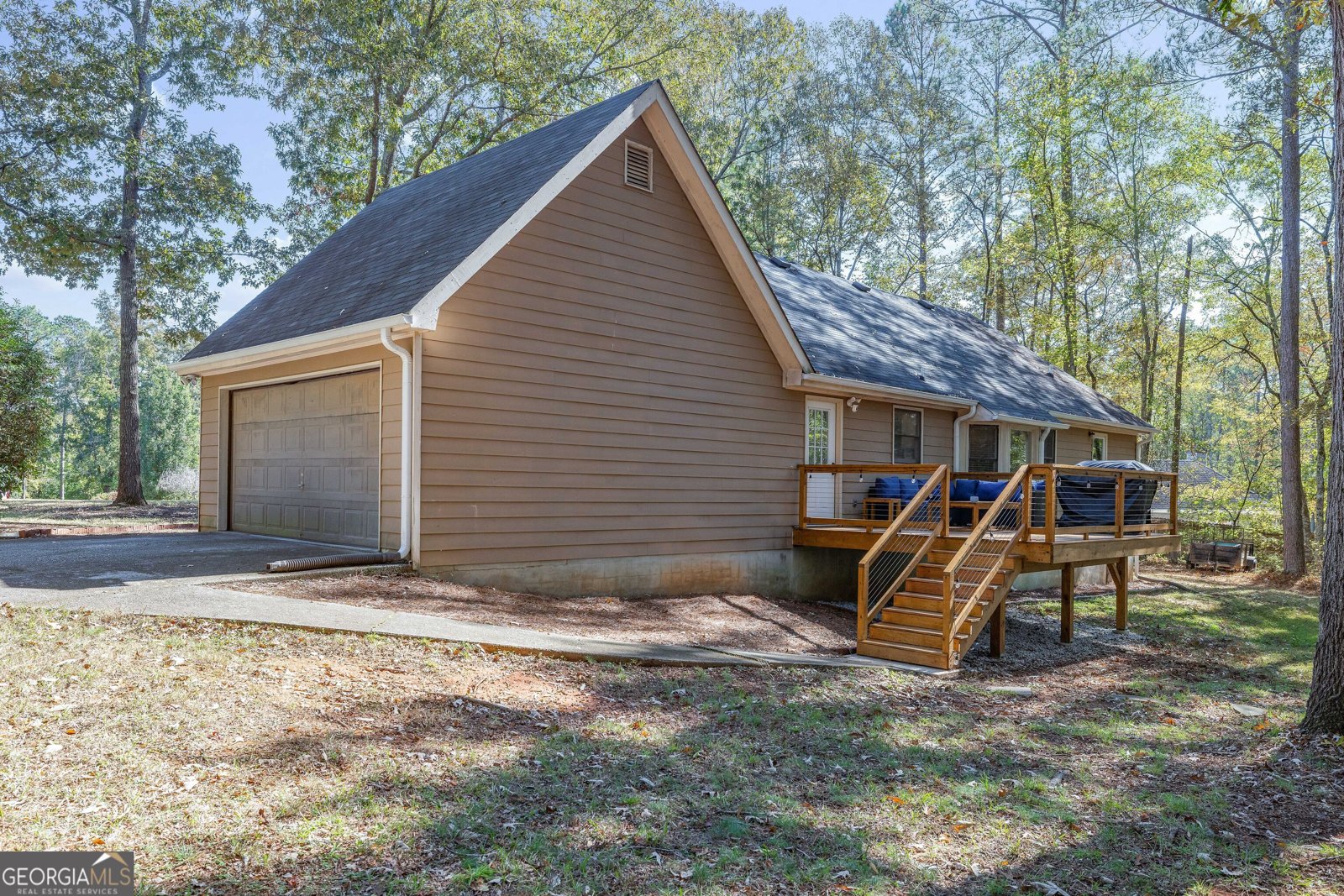 145 Mill Chase Covington - 32