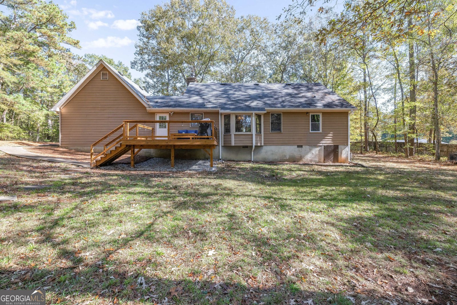 145 Mill Chase Covington - 34